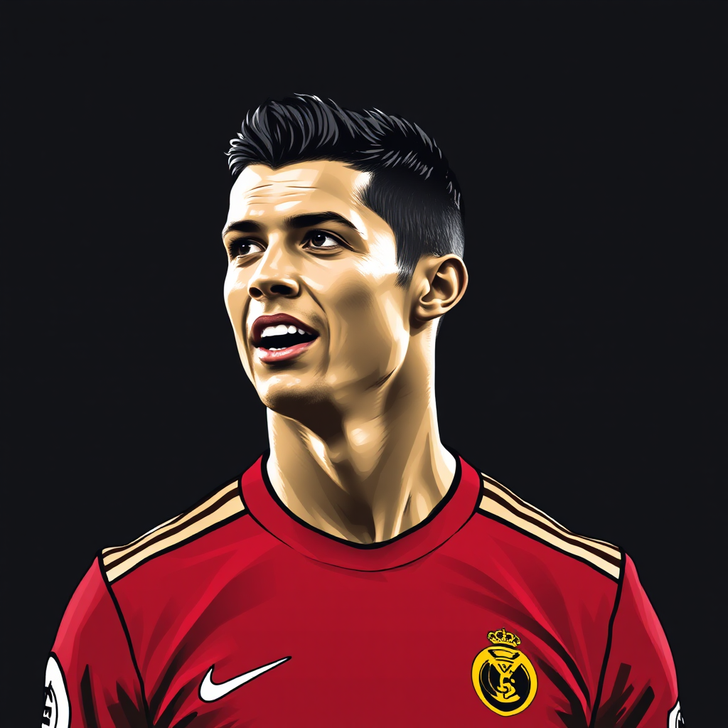https://www.palama.vn/sunwintips-giup-nguoi-choi-theo-doi-keo-world-cup-de-dang-5icDTw https://www.adspakistan.pk/
