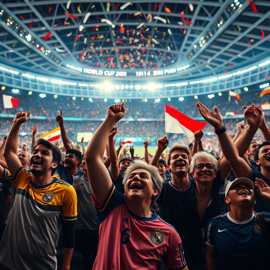 https://www.hoctiengtrungquocmoingay.edu.vn/hanh-trinh-theo-doi-world-cup-cung-keo-nha-cai-chuan-QMtOFg https://www.toysndecor.pk