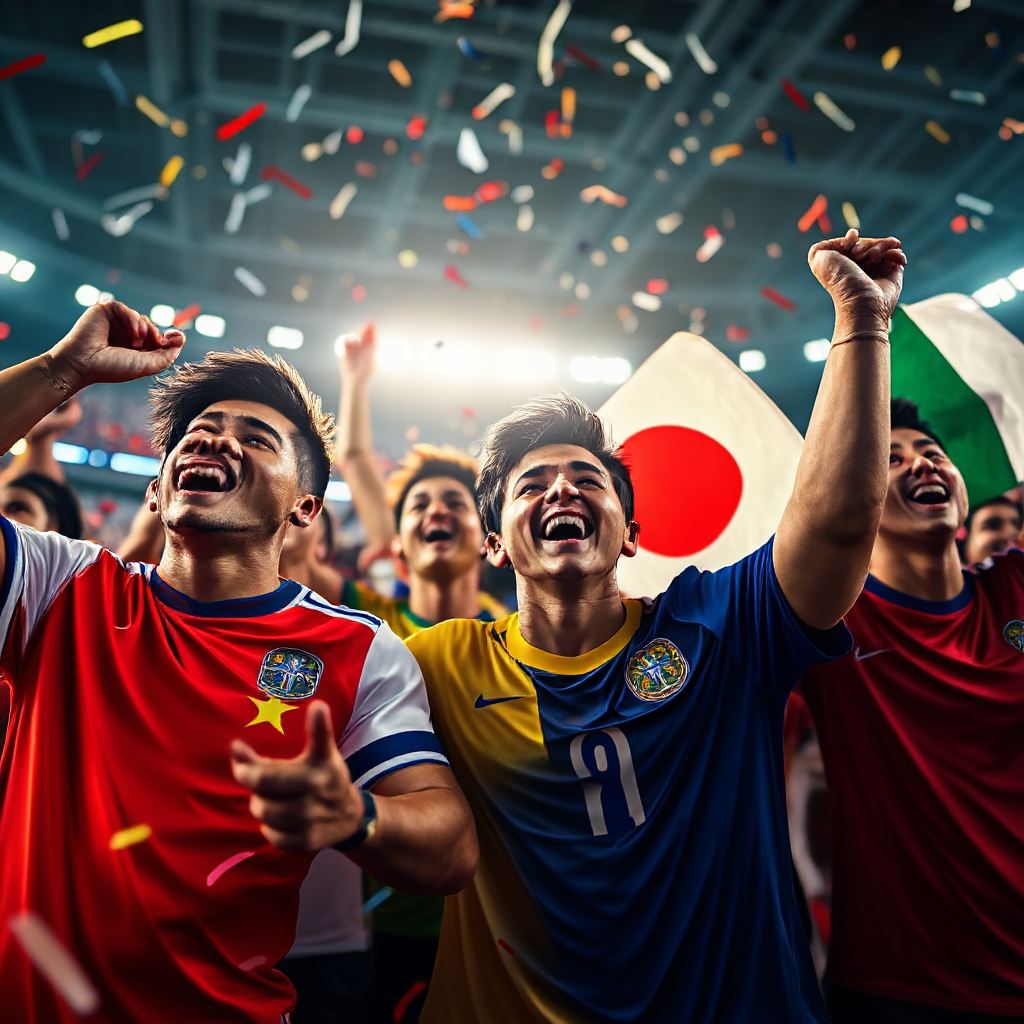 https://www.palama.vn/sunwintips-giup-nguoi-choi-theo-doi-keo-world-cup-de-dang-5icDTw https://www.adspakistan.pk/