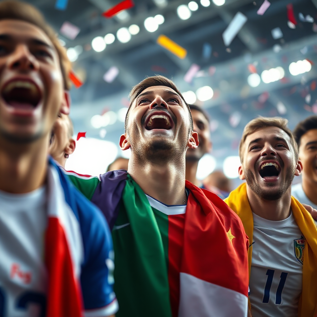 Czechia vs Nam Phi: Tỷ lệ kèo, dự đoán và nhận định chuyên gia