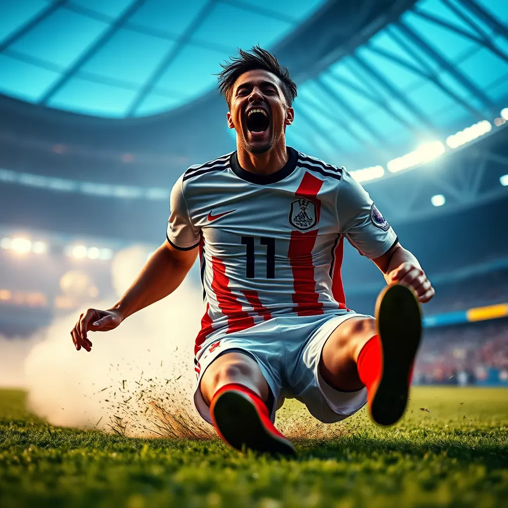 Cầu Thủ Chủ Chốt Của Argentina Trước Trận Gặp Thụy Sĩ: Phân Tích Chuyên Sâu Từ Cao Thủ