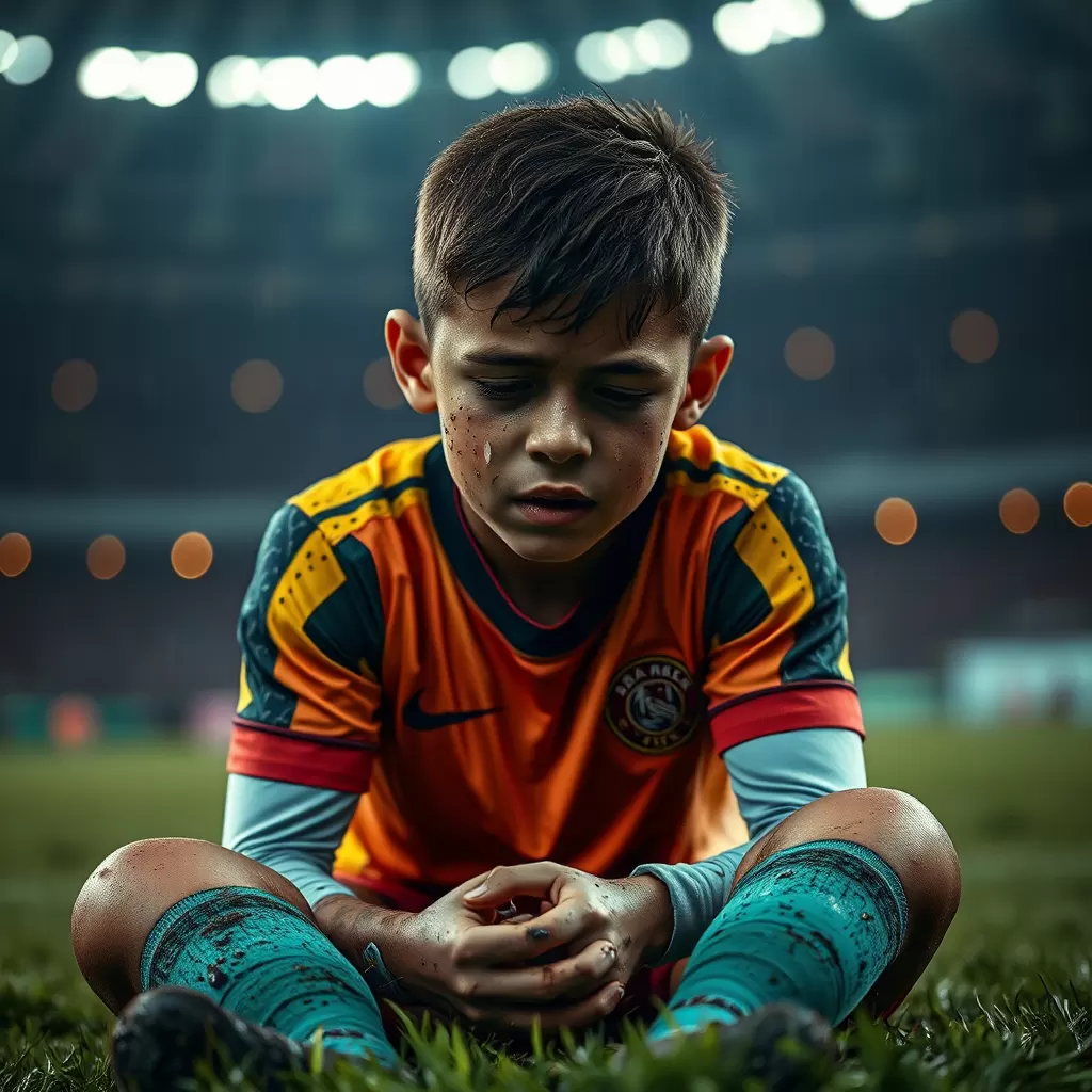 Nhận Định Kèo Hiệp Một World Cup Tối Nay – Phân Tích Từ Chuyên Gia 10 Năm — view 4