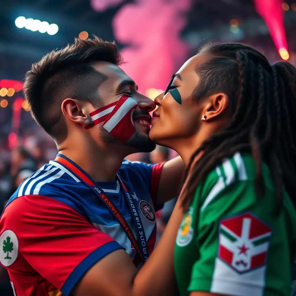Cầu Thủ Chủ Chốt Của Argentina Trước Trận Gặp Thụy Sĩ: Phân Tích Chuyên Sâu Từ Cao Thủ — view 3