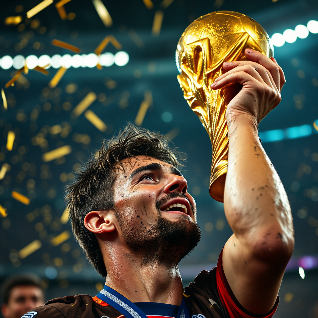 https://www.palama.vn/sunwintips-giup-nguoi-choi-theo-doi-keo-world-cup-de-dang-5icDTw https://www.adspakistan.pk/