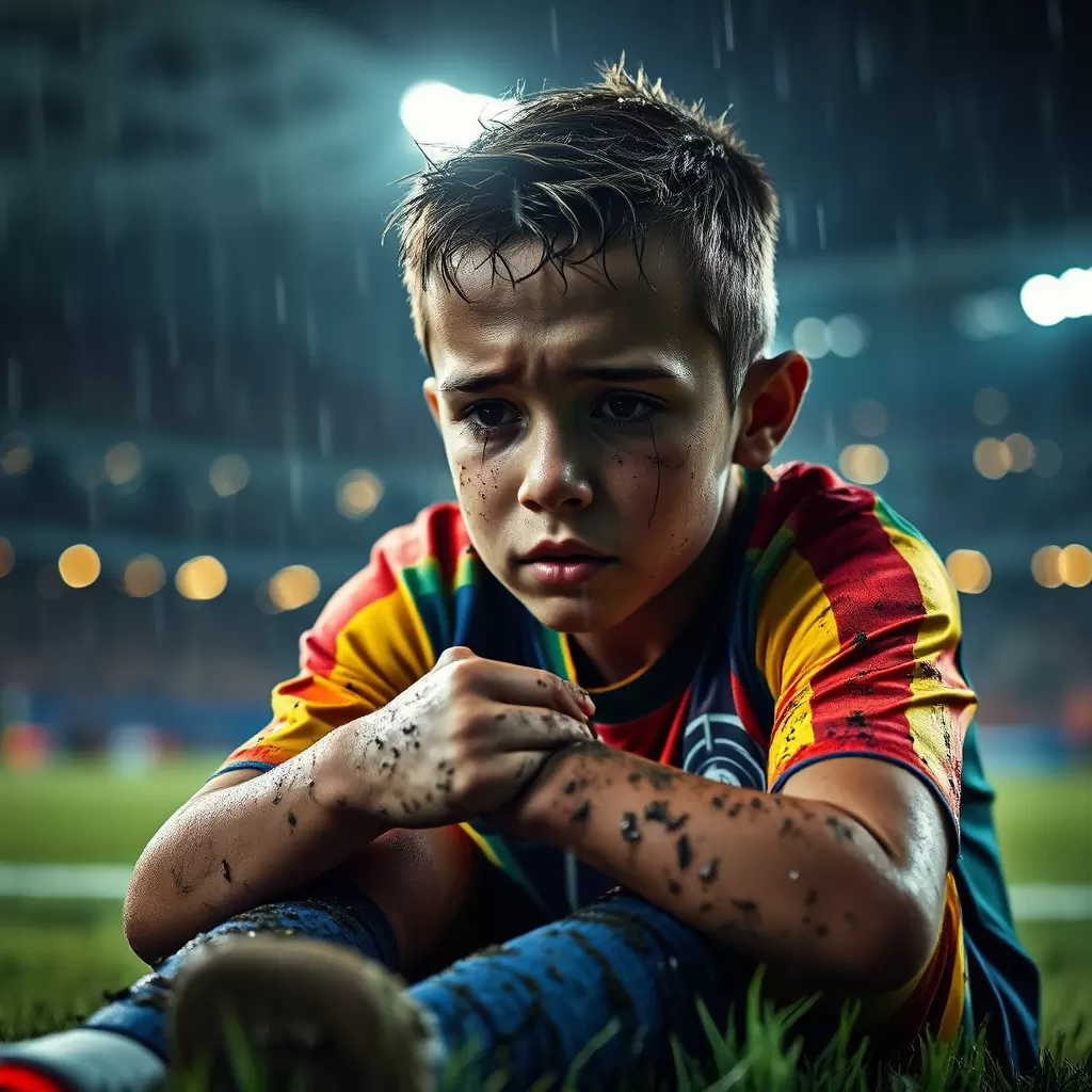 Nhận Định Kèo Hiệp Một World Cup Tối Nay – Phân Tích Từ Chuyên Gia 10 Năm — view 2