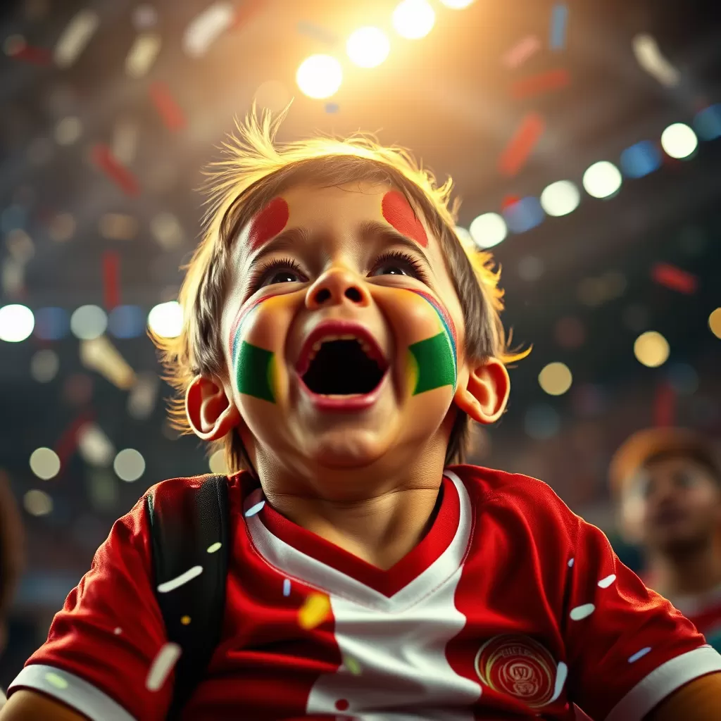 Nhận Định Kèo Hiệp Một World Cup Tối Nay – Phân Tích Từ Chuyên Gia 10 Năm — view 3