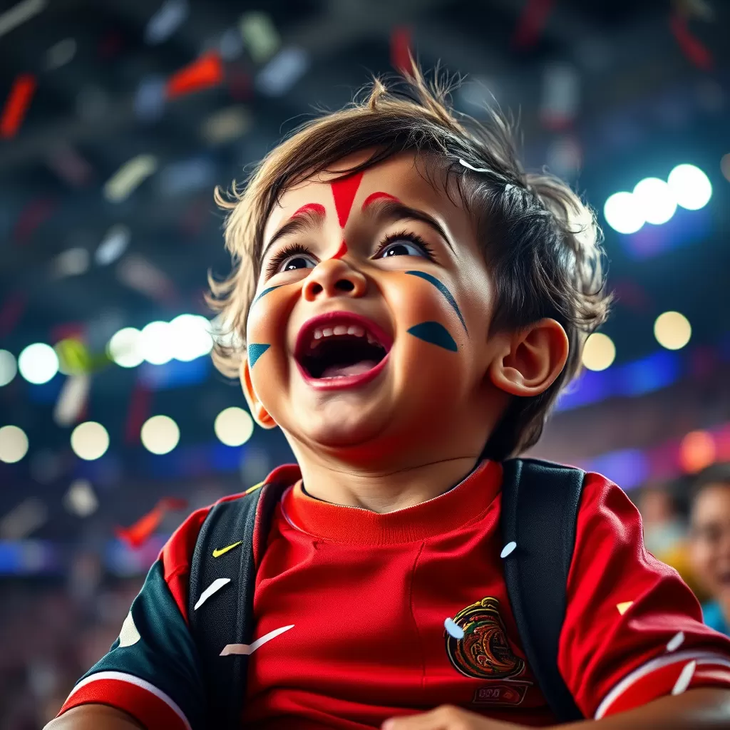 FUN88 phân tích các yếu tố tạo nên chiến thắng liên tiếp — view 4
